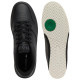 Lacoste Footwear L001 Set 225 6